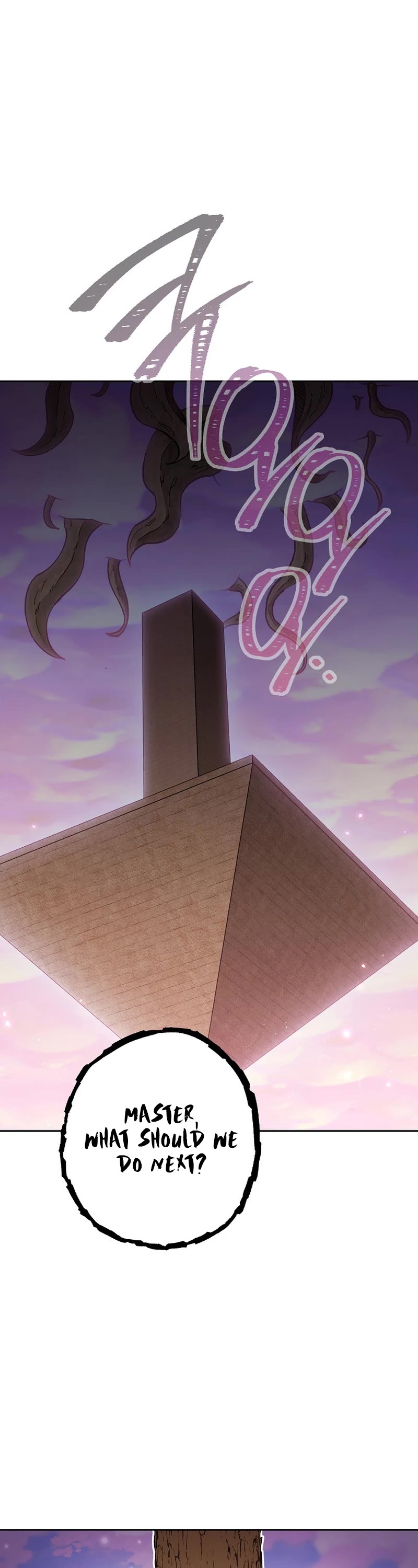 Dungeon Reset chapter 218 page 2