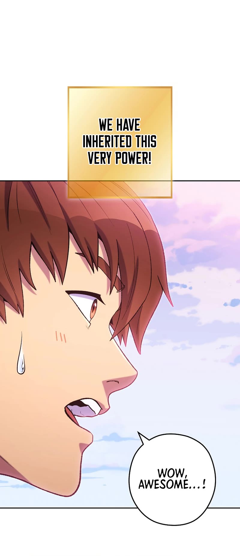 Dungeon Reset chapter 218 page 27