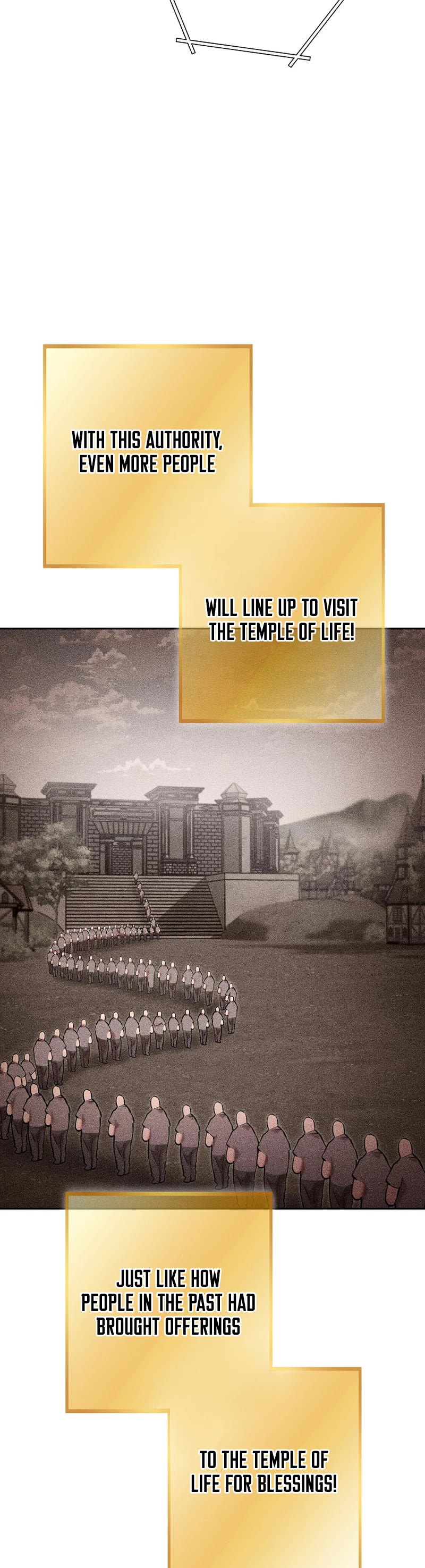 Dungeon Reset chapter 218 page 29