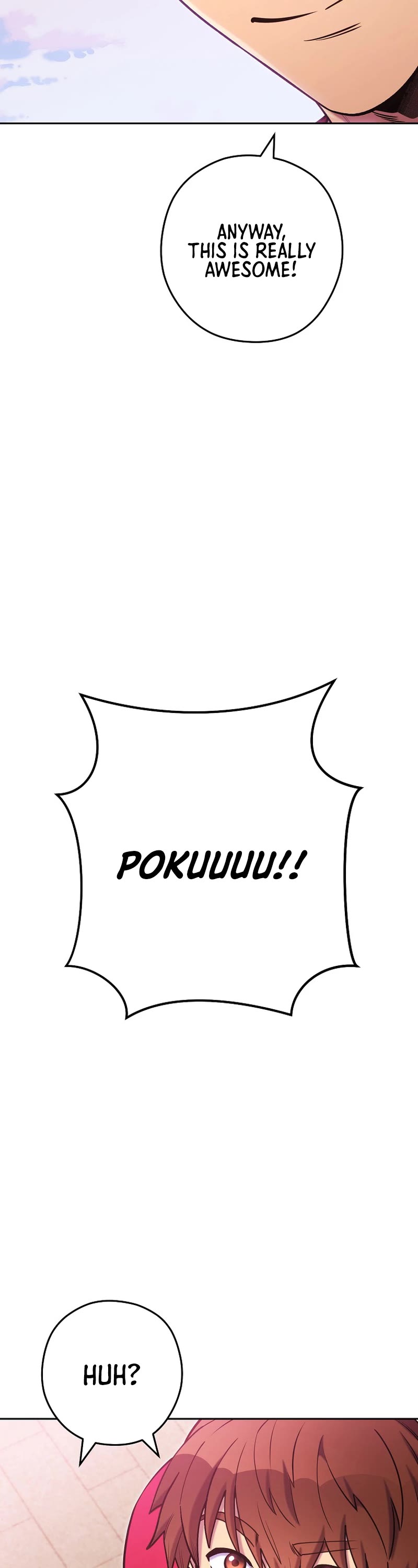 Dungeon Reset chapter 218 page 32