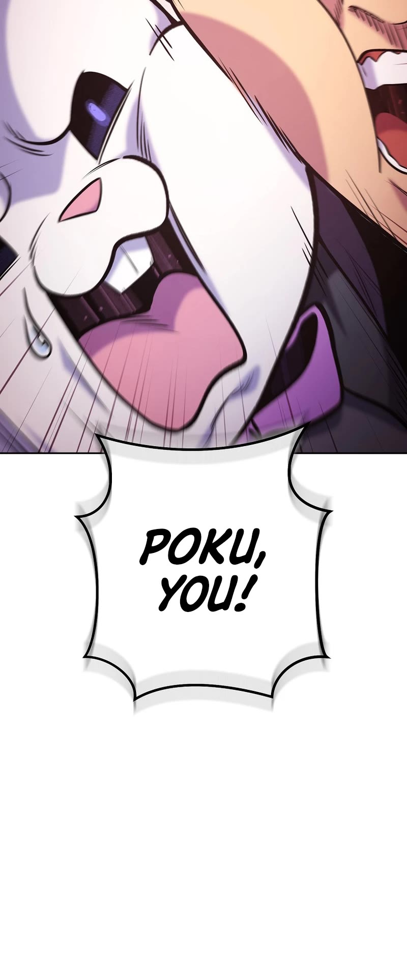 Dungeon Reset chapter 218 page 34