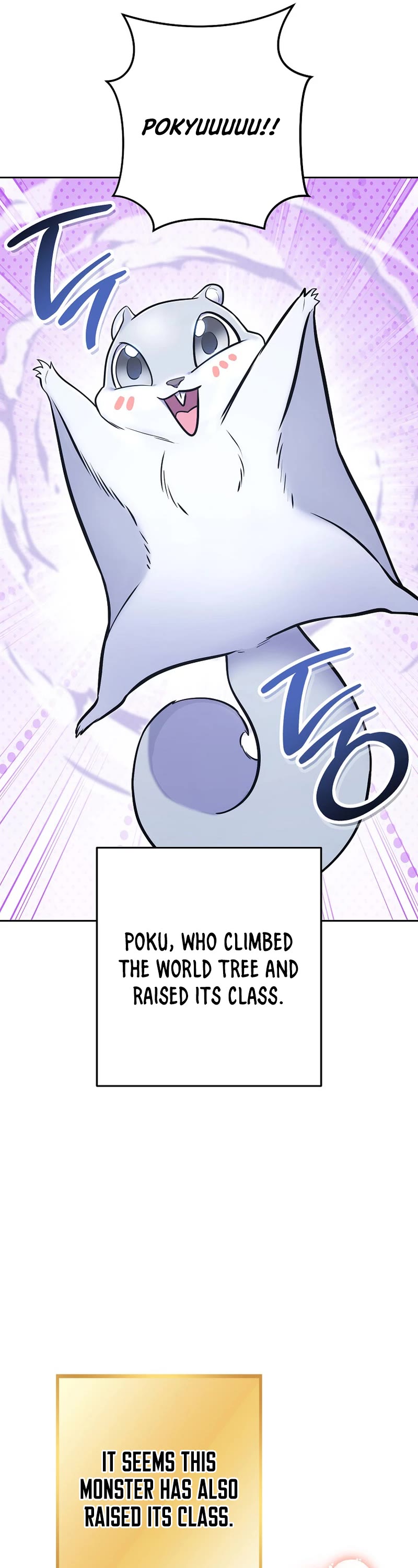 Dungeon Reset chapter 218 page 35