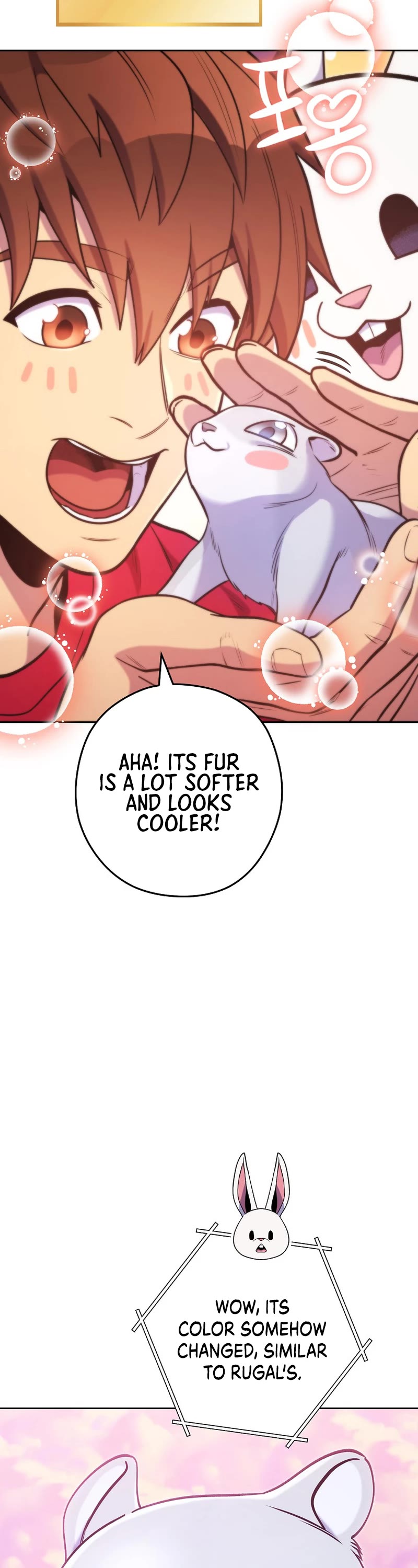 Dungeon Reset chapter 218 page 36