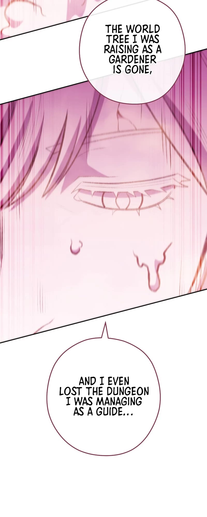 Dungeon Reset chapter 218 page 45