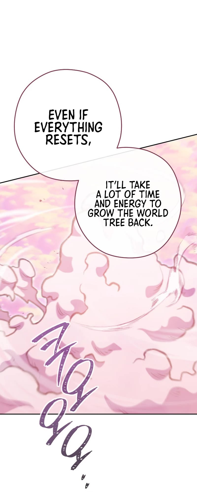 Dungeon Reset chapter 218 page 46