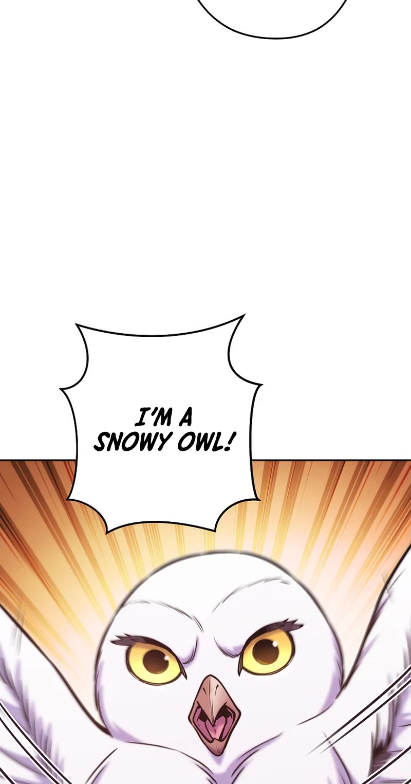 Dungeon Reset chapter 218 page 49