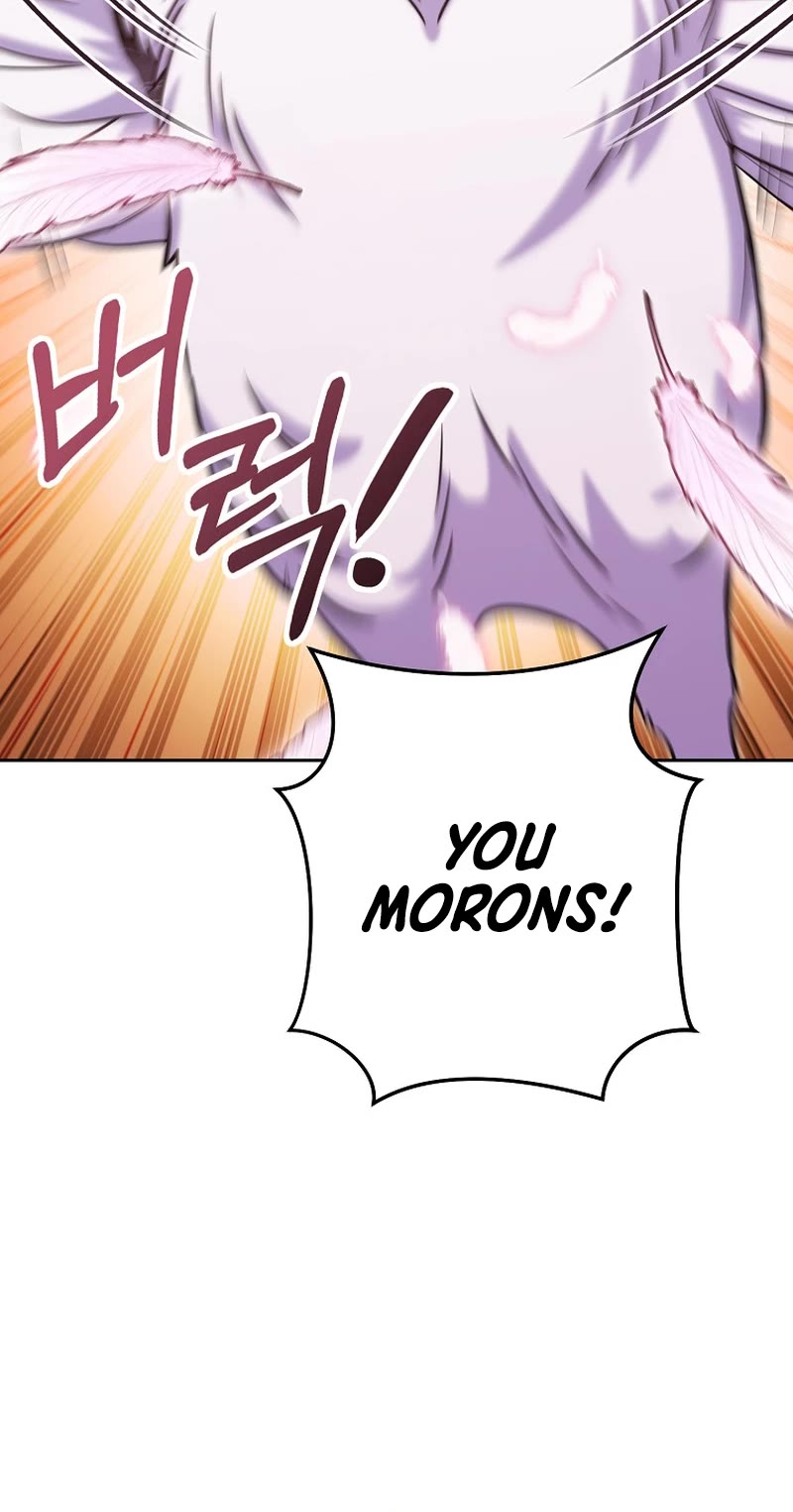 Dungeon Reset chapter 218 page 50