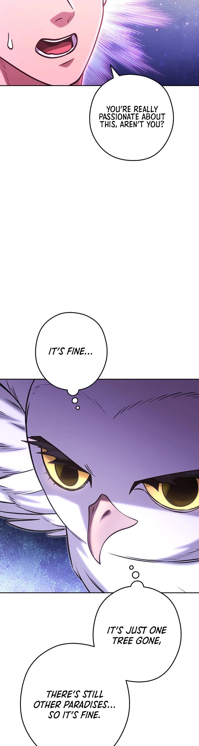 Dungeon Reset chapter 218 page 55