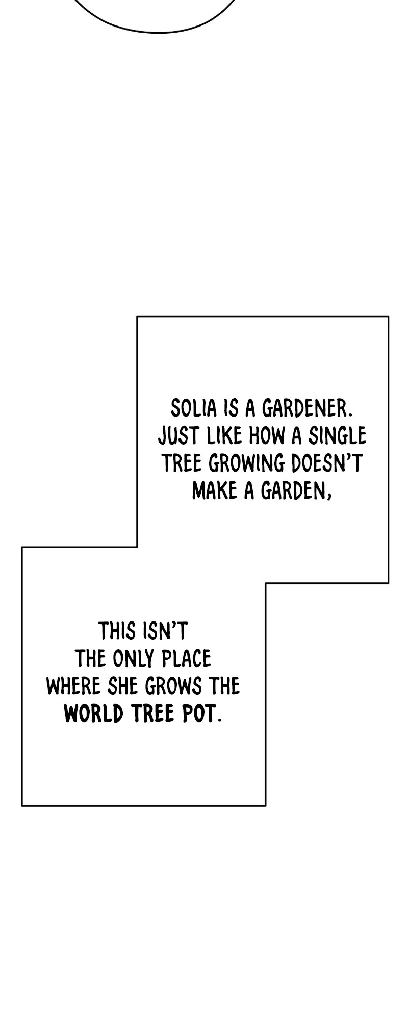 Dungeon Reset chapter 218 page 56