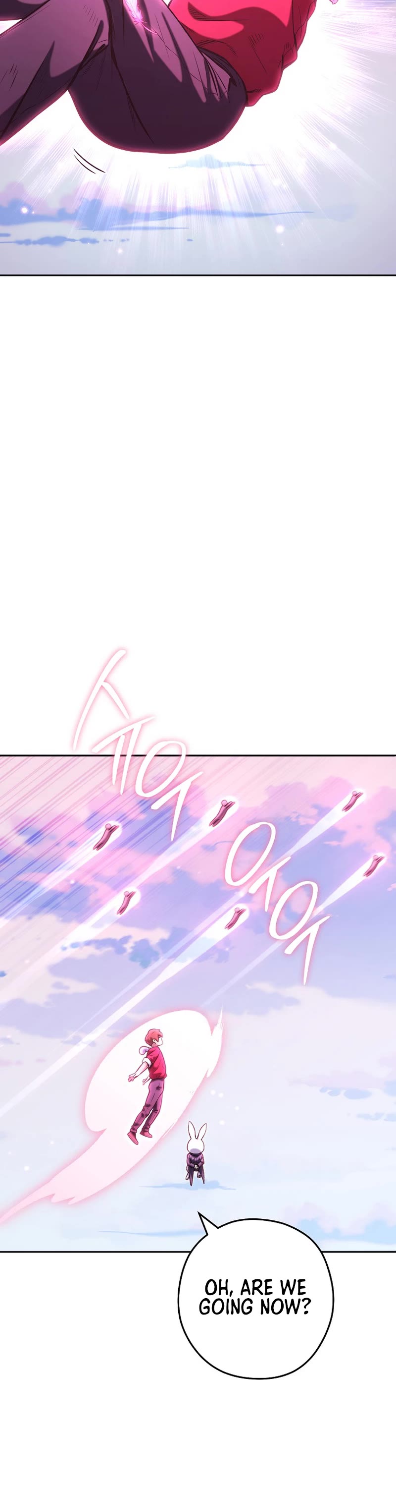 Dungeon Reset chapter 218 page 59