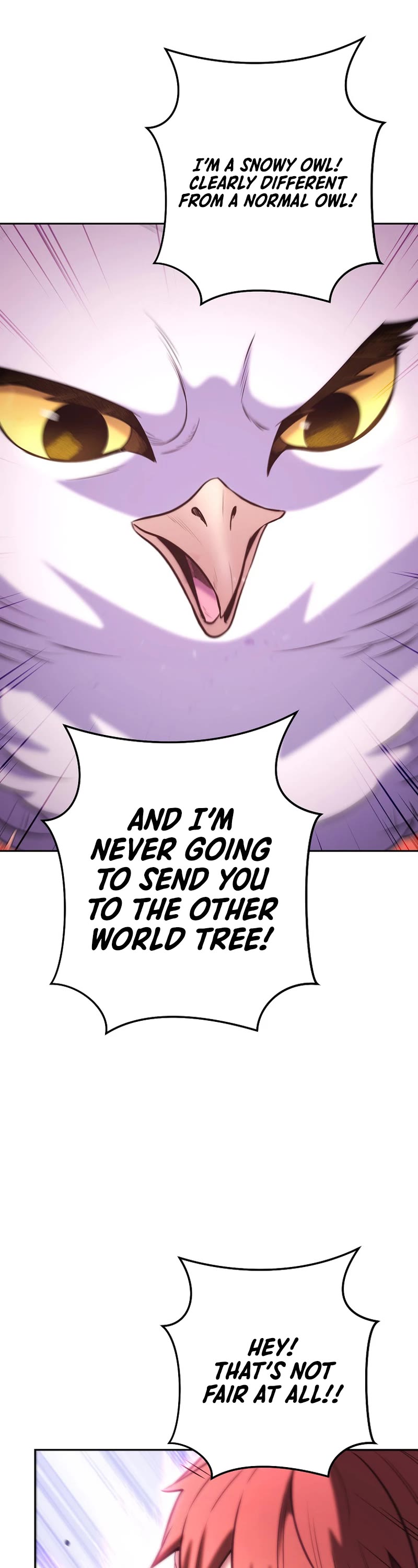 Dungeon Reset chapter 218 page 62