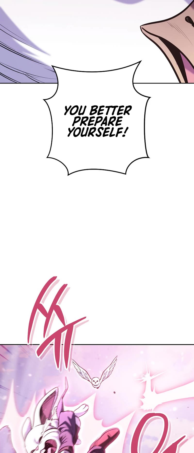 Dungeon Reset chapter 218 page 64