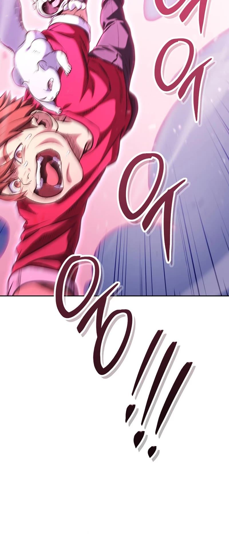 Dungeon Reset chapter 218 page 65