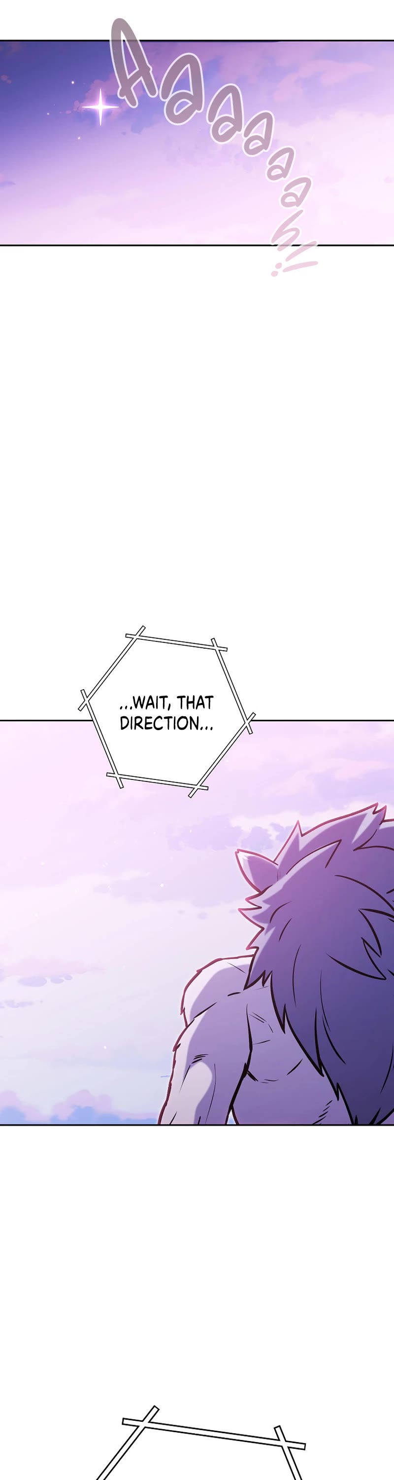 Dungeon Reset chapter 218 page 66