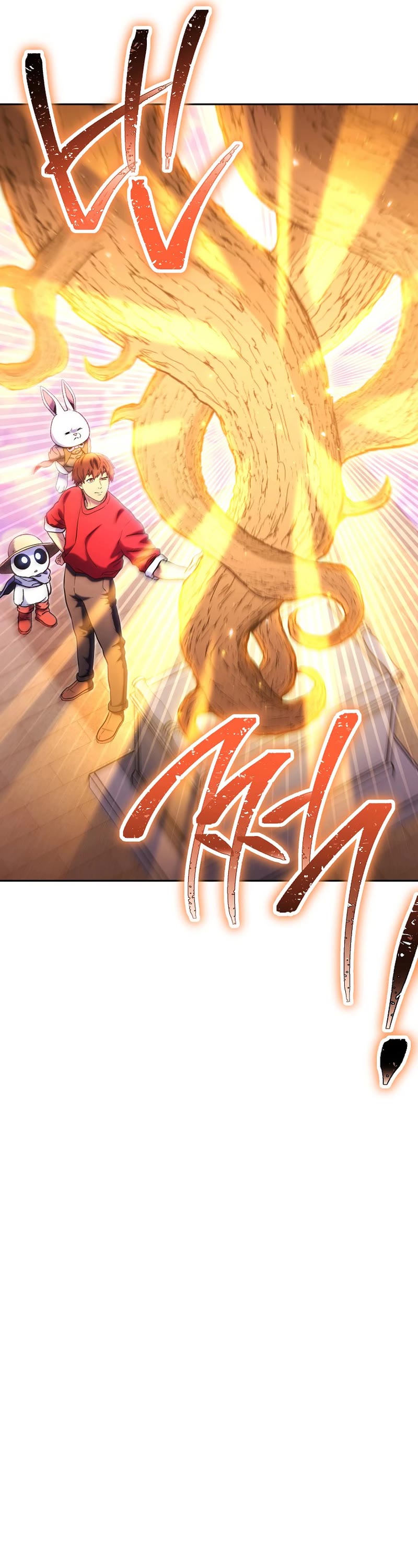 Dungeon Reset chapter 218 page 8