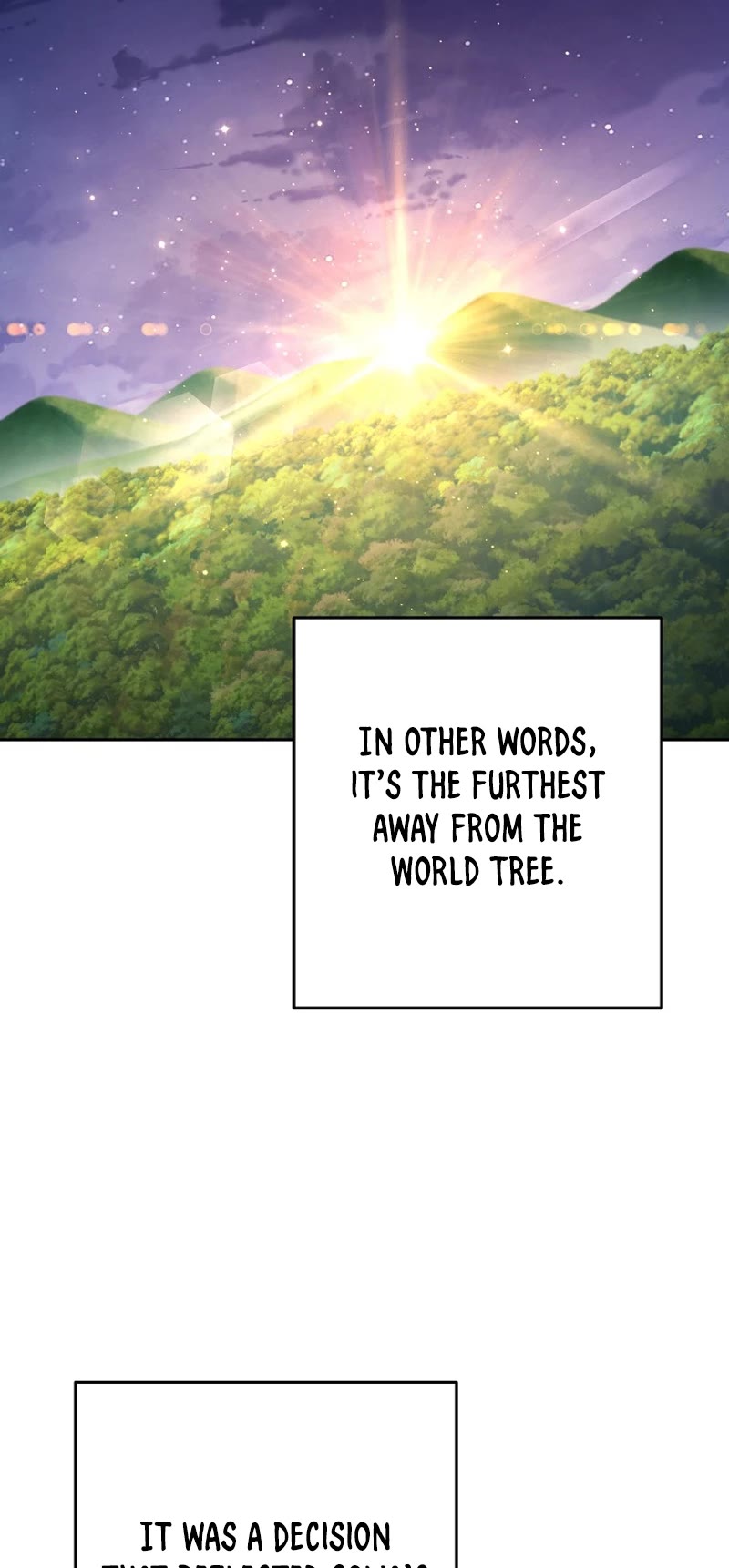 Dungeon Reset chapter 219 page 12