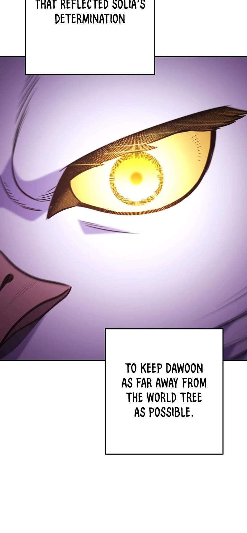 Dungeon Reset chapter 219 page 13