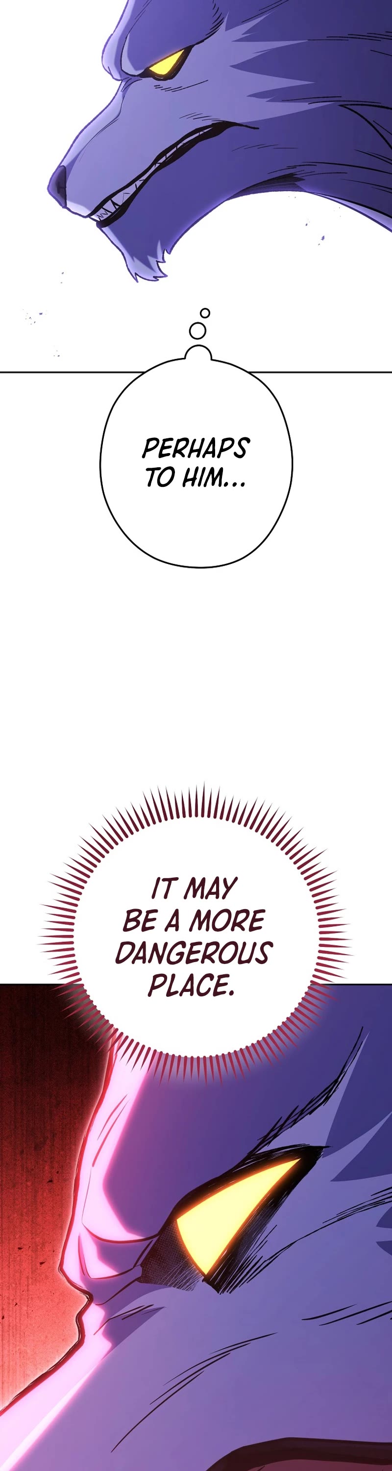 Dungeon Reset chapter 219 page 15