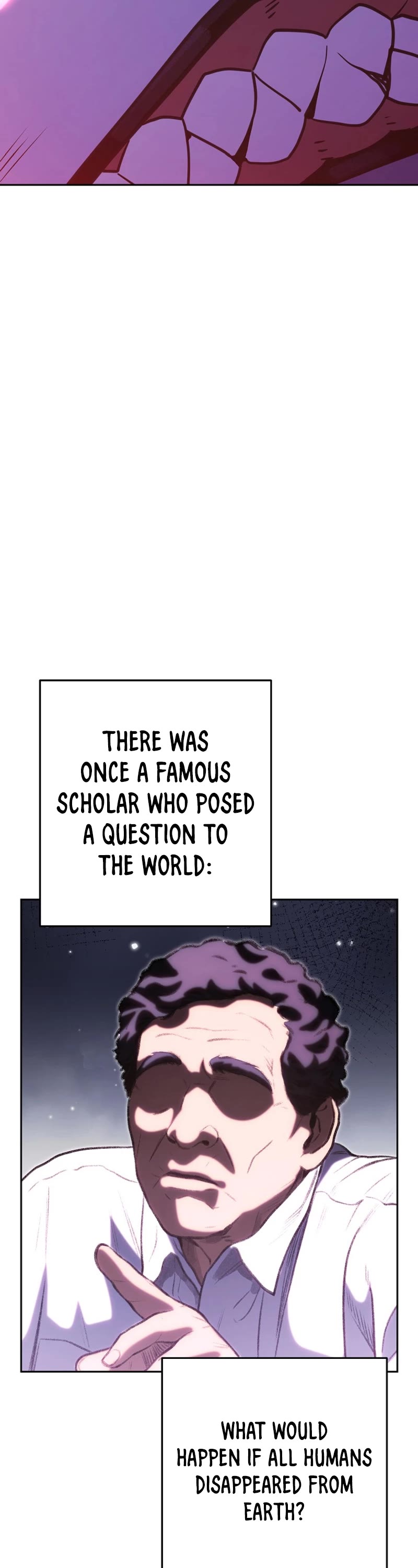 Dungeon Reset chapter 219 page 16