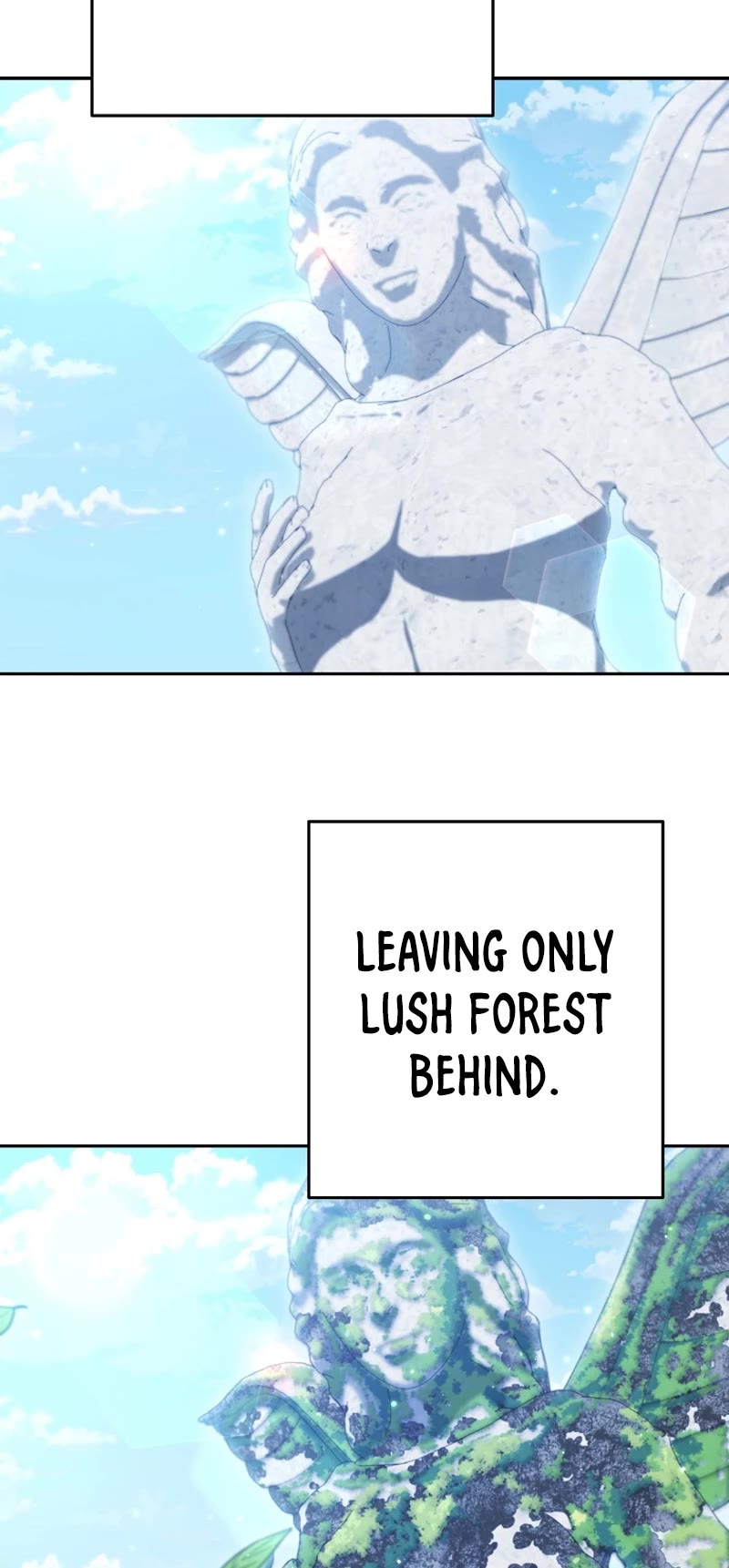 Dungeon Reset chapter 219 page 18