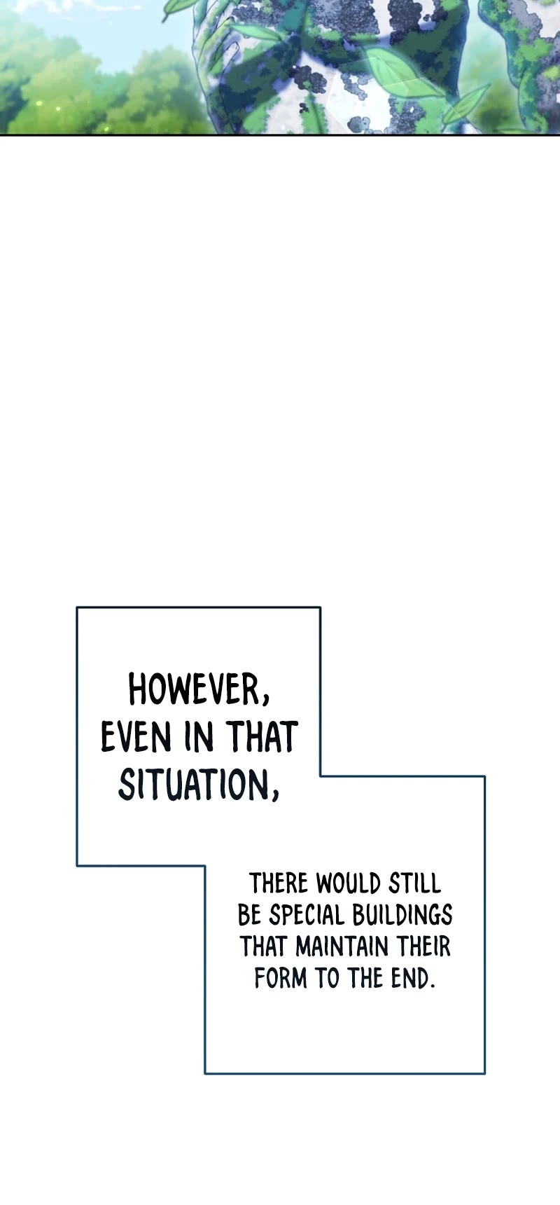 Dungeon Reset chapter 219 page 19