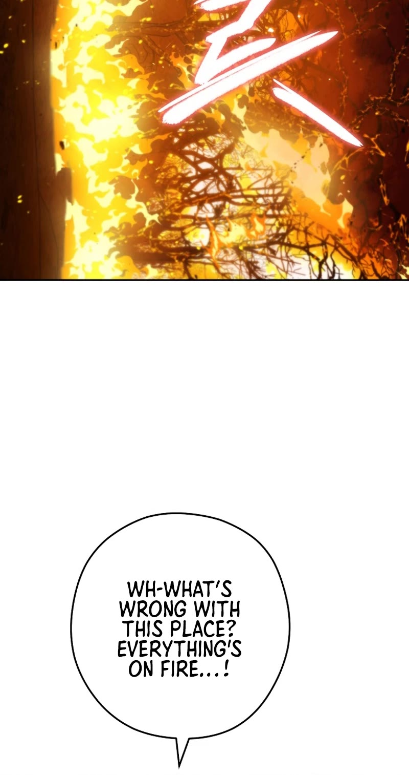 Dungeon Reset chapter 219 page 25