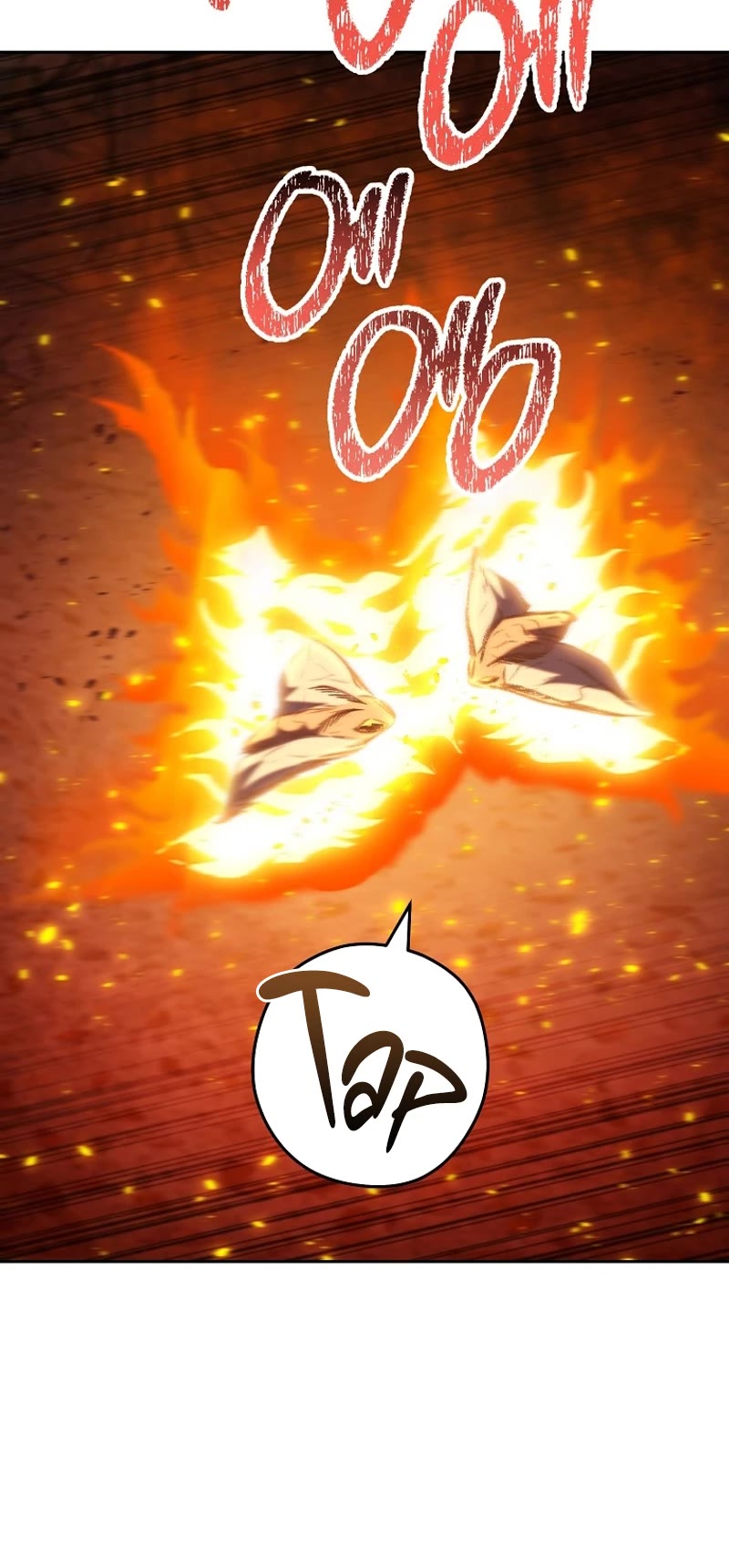 Dungeon Reset chapter 219 page 41