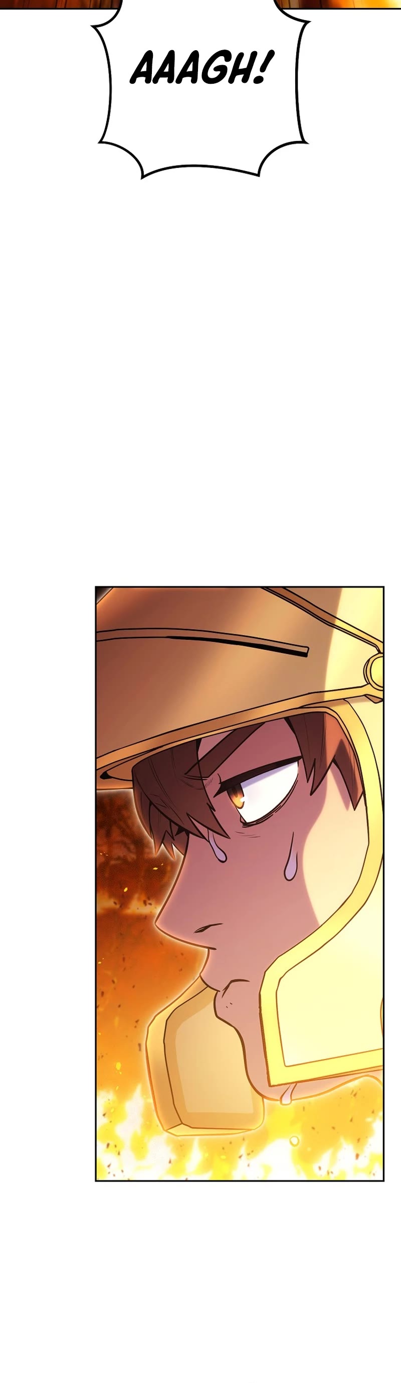 Dungeon Reset chapter 219 page 46