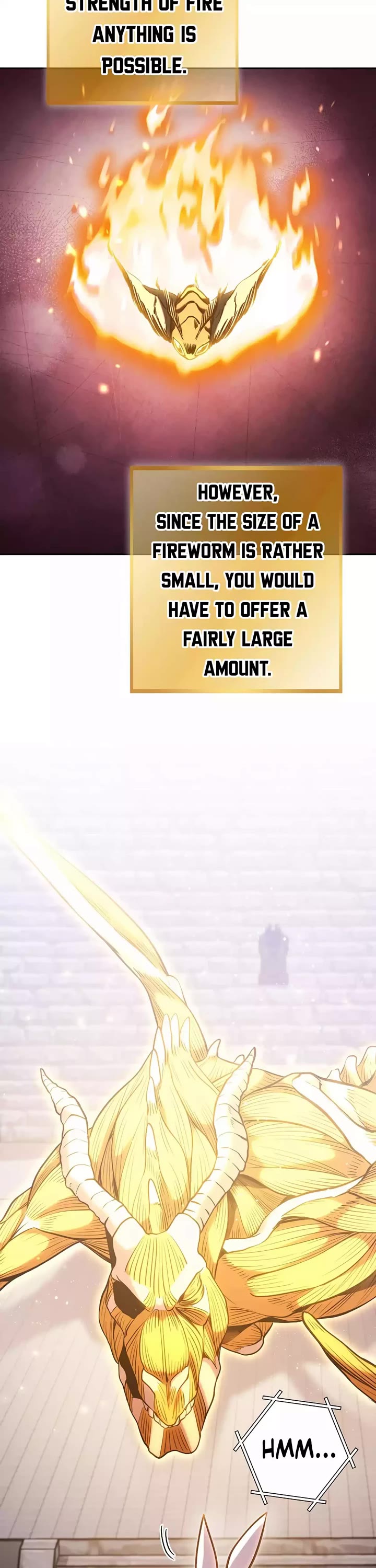 Dungeon Reset chapter 220 page 20