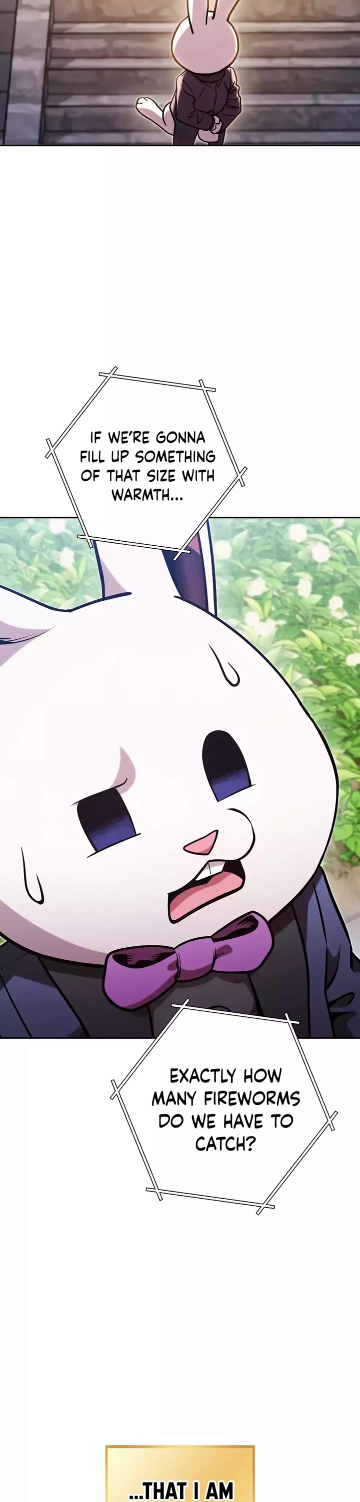 Dungeon Reset chapter 220 page 21