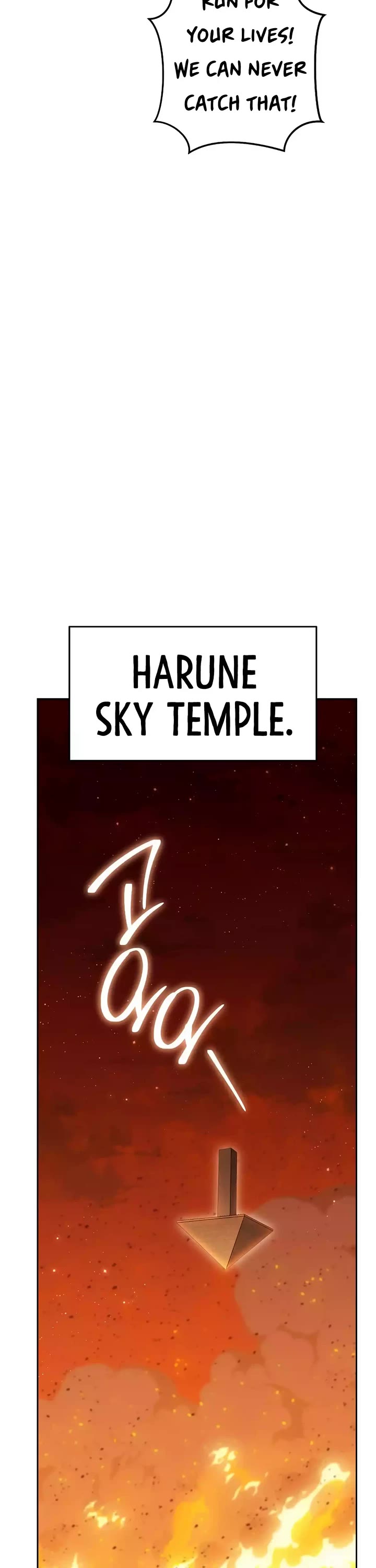 Dungeon Reset chapter 220 page 42