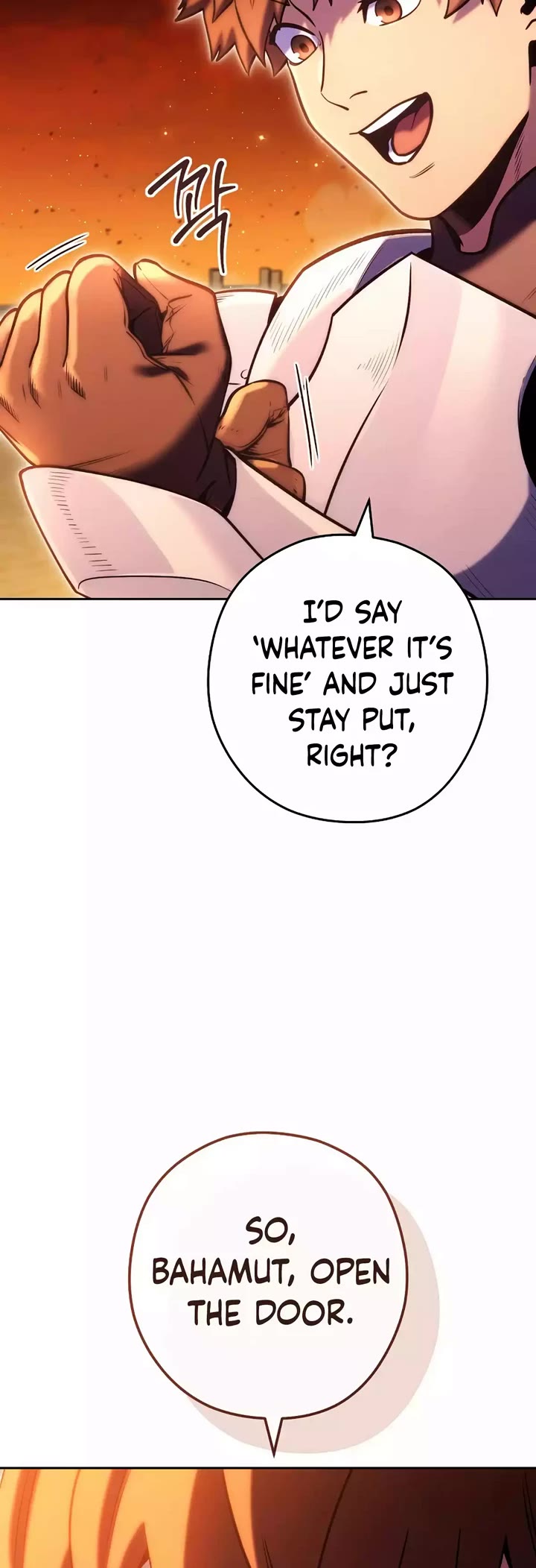 Dungeon Reset chapter 220 page 48