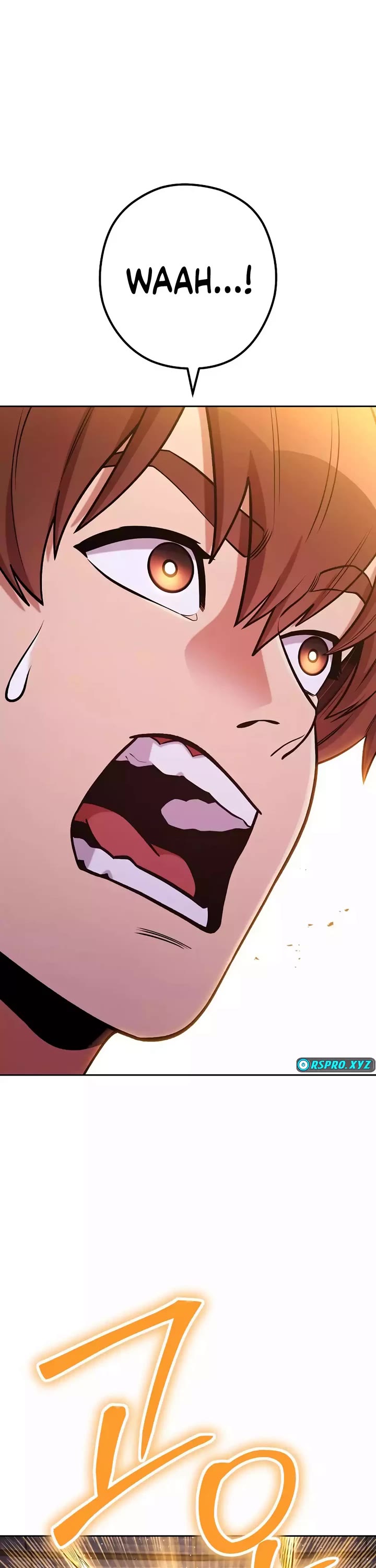 Dungeon Reset chapter 220 page 7