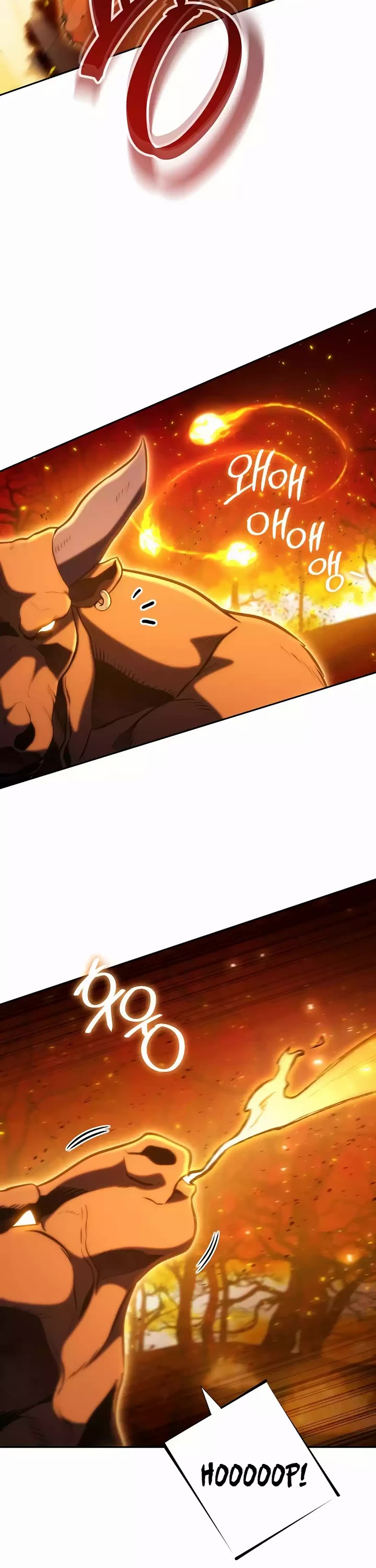 Dungeon Reset chapter 222 page 7