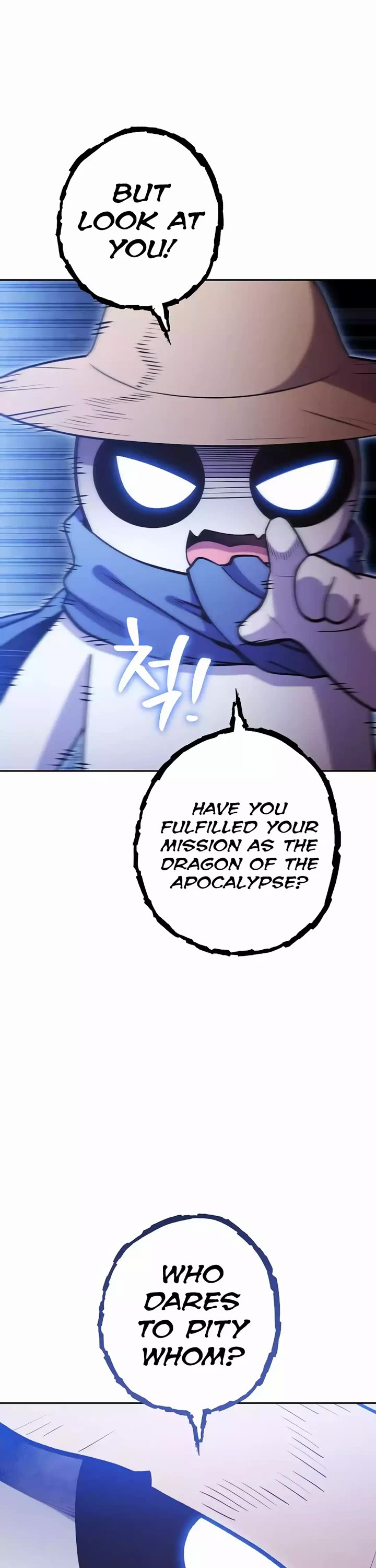 Dungeon Reset chapter 223 page 16