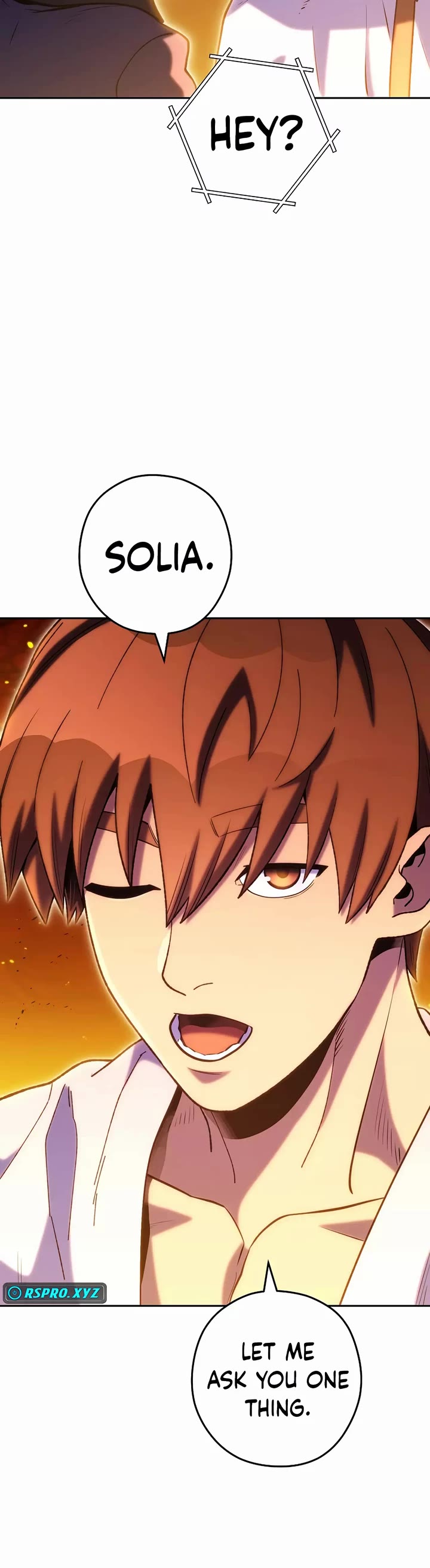 Dungeon Reset chapter 224 page 19