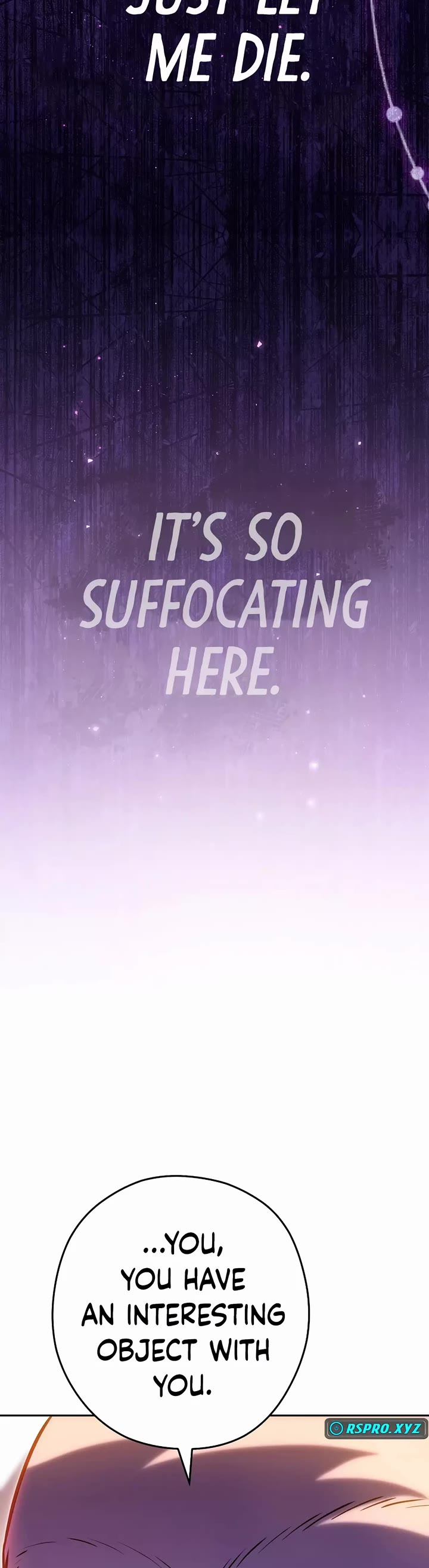 Dungeon Reset chapter 224 page 23