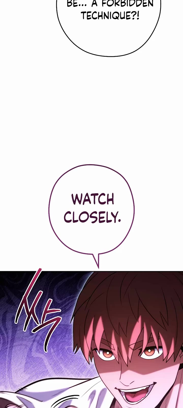 Dungeon Reset chapter 224 page 48