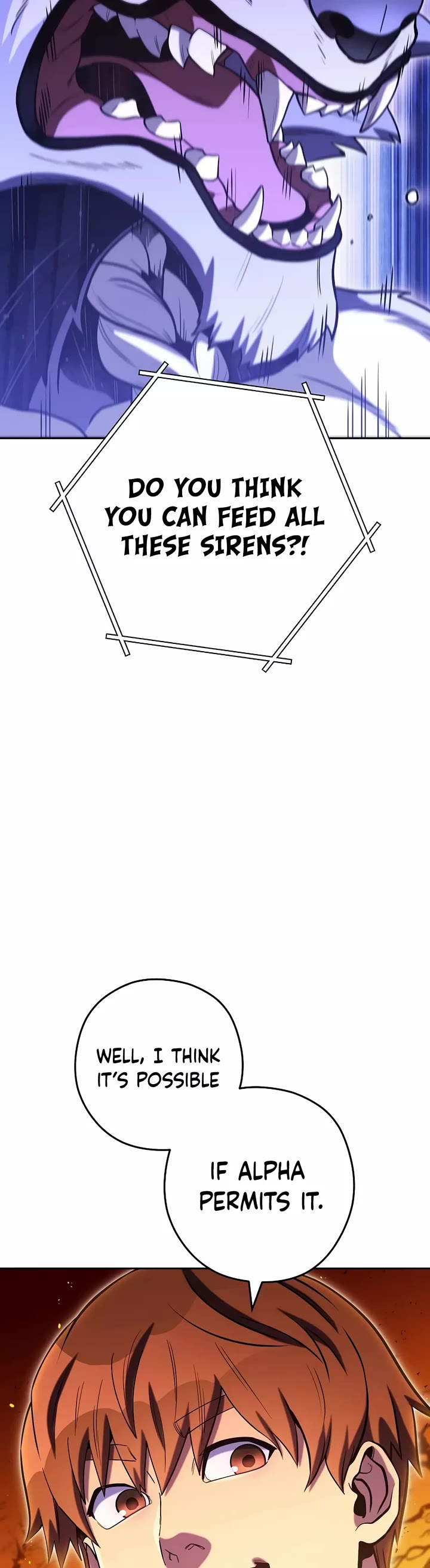 Dungeon Reset chapter 225 page 24