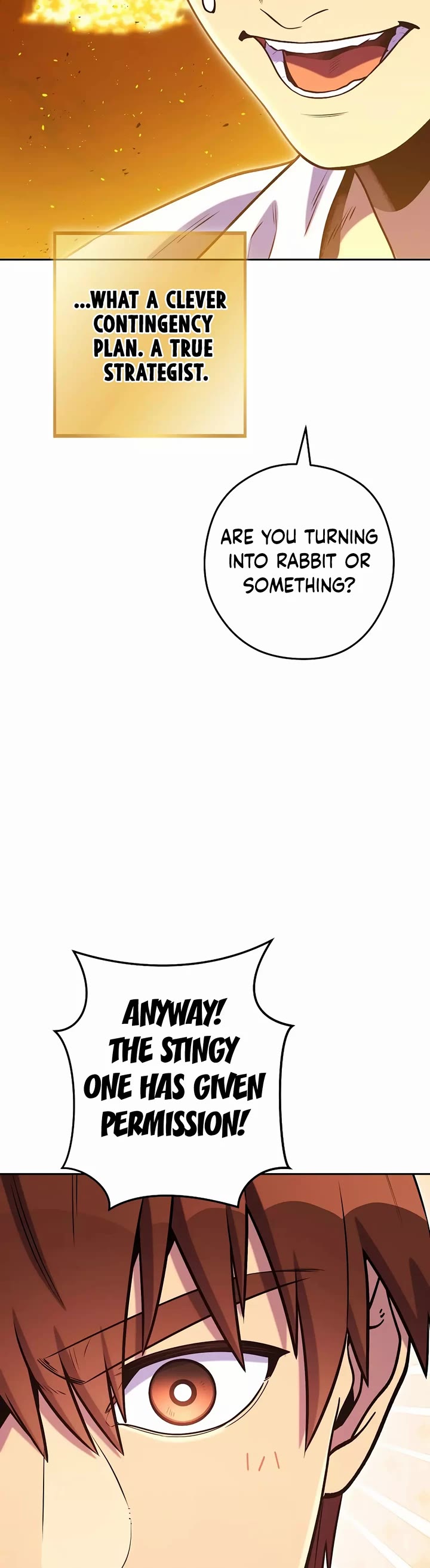 Dungeon Reset chapter 225 page 27