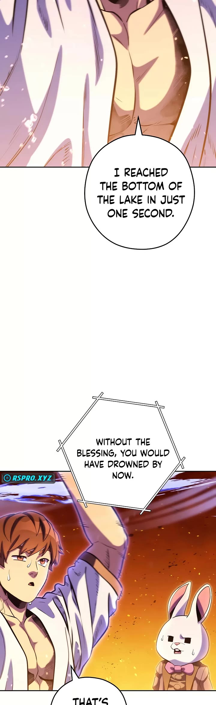 Dungeon Reset chapter 226 page 44