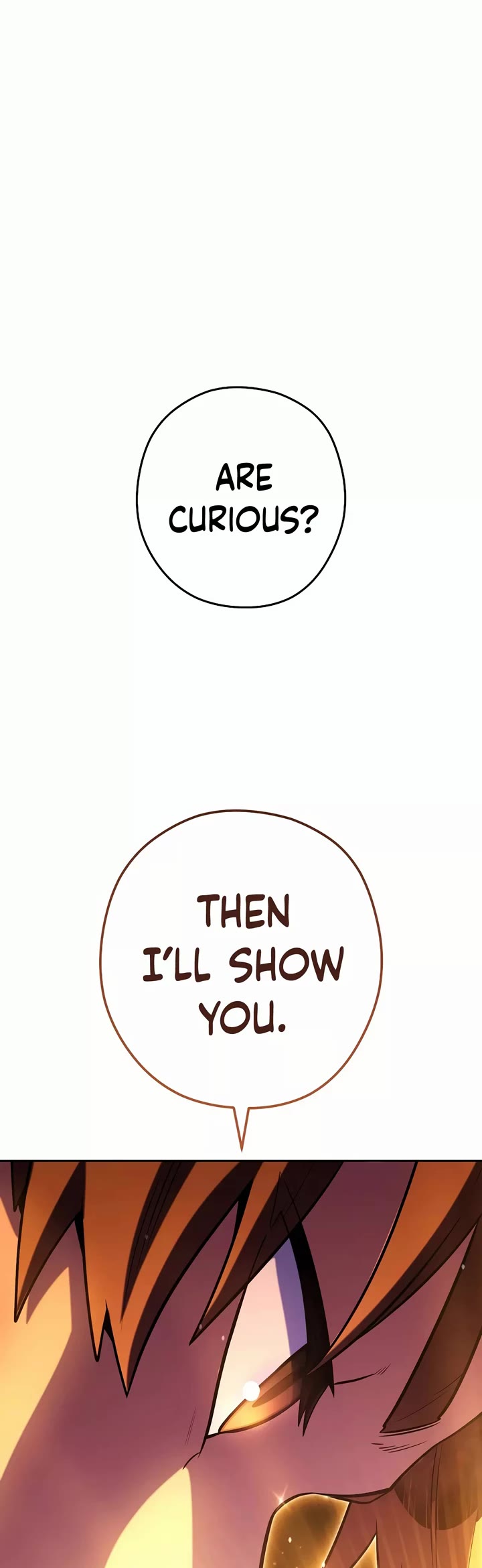 Dungeon Reset chapter 226 page 49