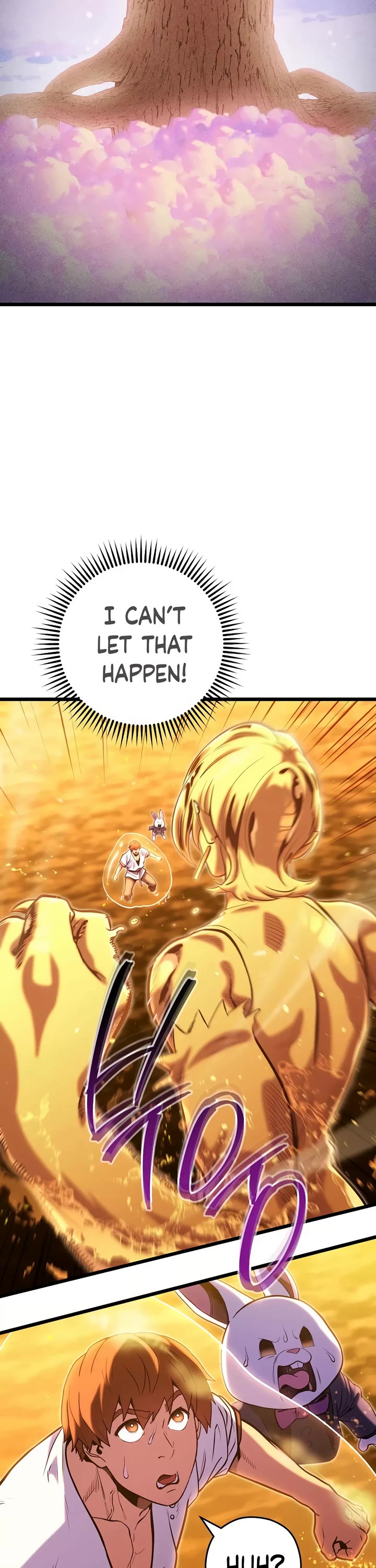 Dungeon Reset chapter 226 page 6