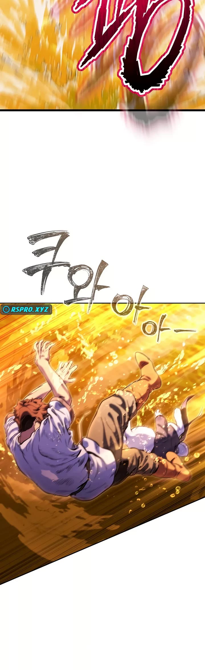 Dungeon Reset chapter 226 page 8