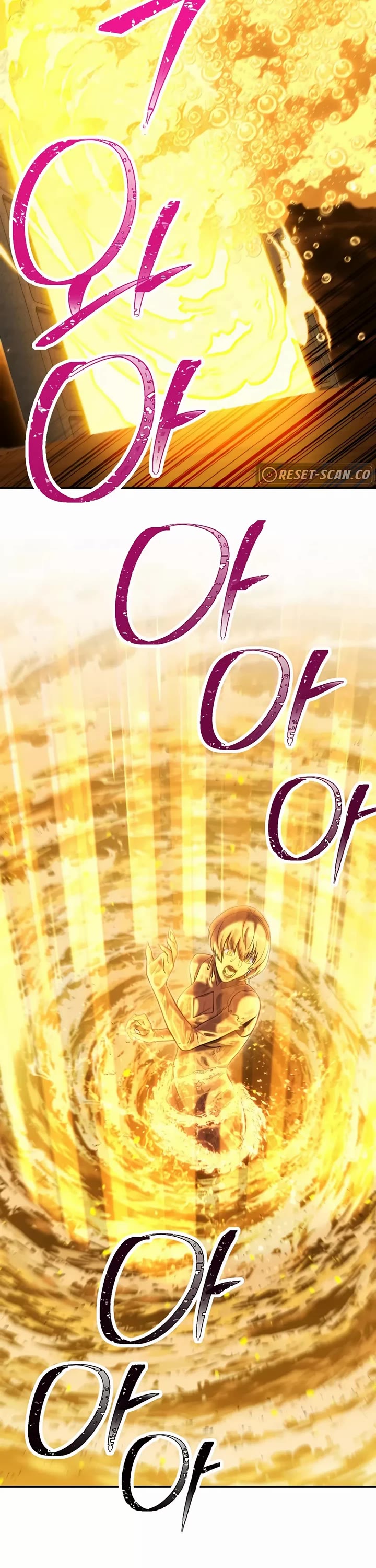 Dungeon Reset chapter 227 page 12