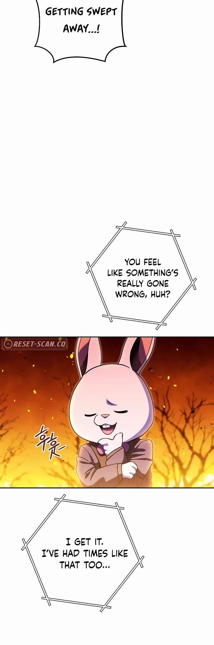 Dungeon Reset chapter 227 page 15
