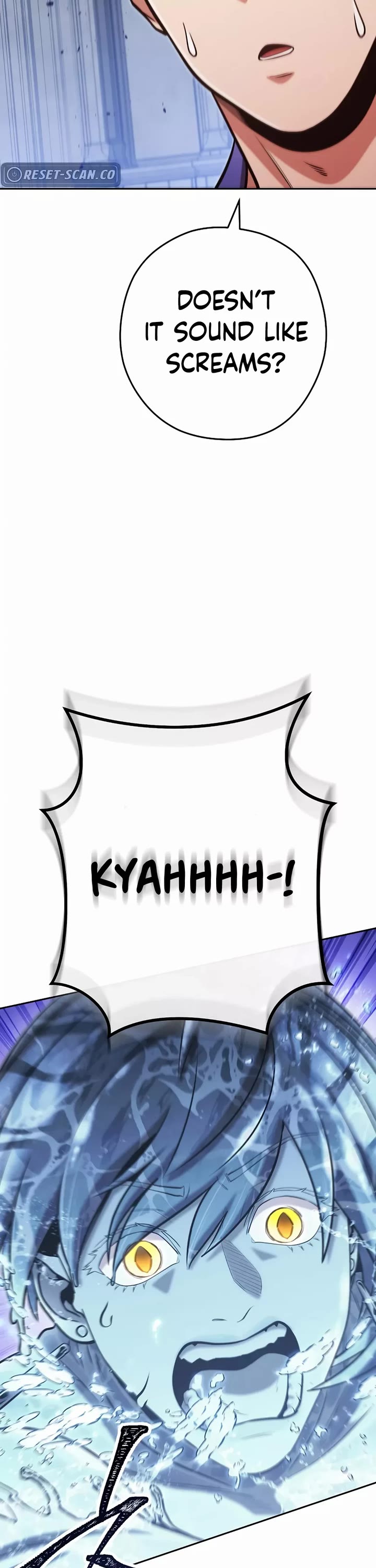 Dungeon Reset chapter 227 page 31
