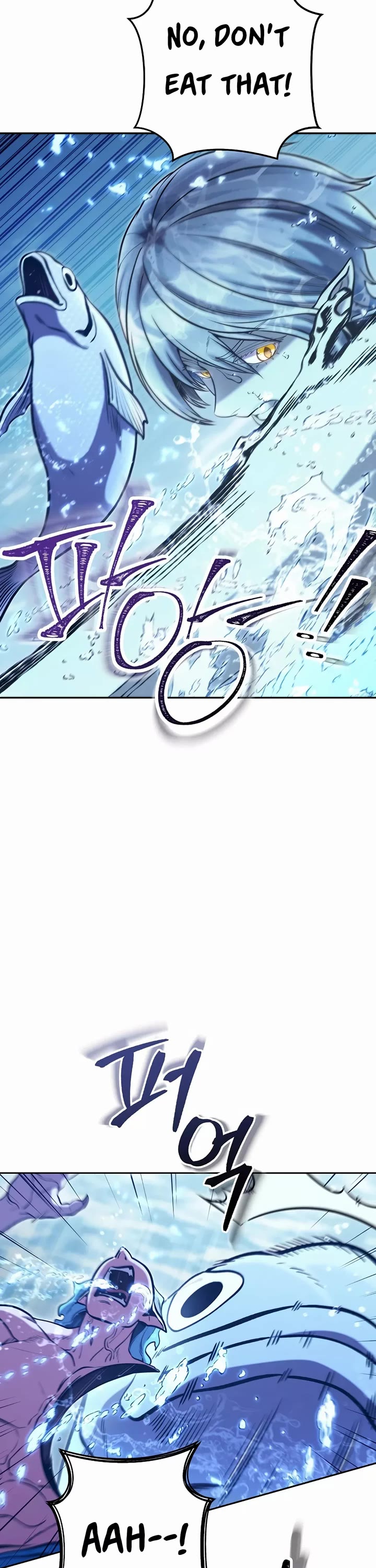 Dungeon Reset chapter 227 page 46