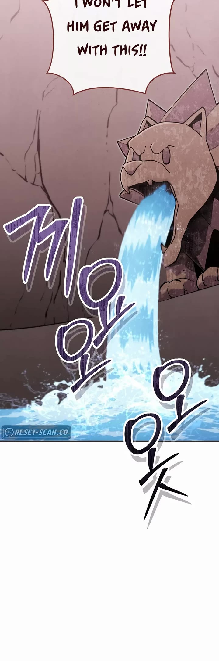 Dungeon Reset chapter 227 page 50