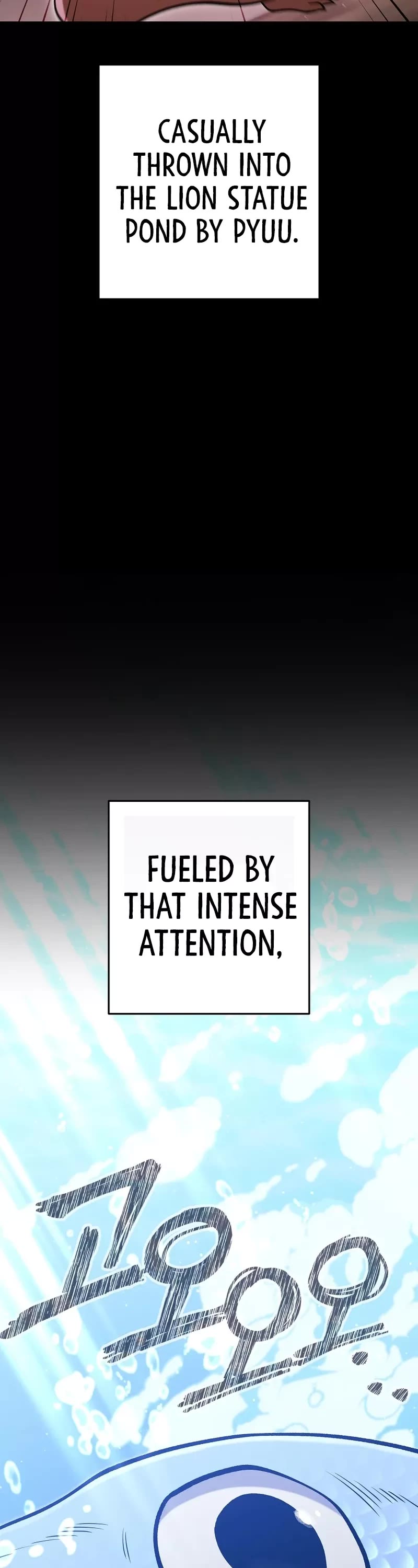 Dungeon Reset chapter 228 page 10